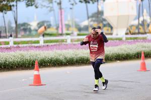 BIB: 
                            <button type="button" onclick="openModal(27857785)" class="btn btn-primary btn-sm float-right btn-popup" data-toggle="modal" data-target=".modal-high-quality">
                        <i class="fas fa-shopping-cart"></i> Add to Cart
                    </button>
                                            <button type="button" onclick="isThisMe(27857785, true)" class="btn btn-success btn-sm float-right btn-popup btn-isme hidden" data-toggle="tooltip" data-placement="bottom" title="นี่คือรูปของคุณใช่ไหม คลิกที่นี่เพื่อเอาเข้าอัลบั้ม">
                        <i class="fas fa-plus"></i> Add to album
                    </button>
                    <button type="button" onclick="isThisMe(27857785, false)" class="btn btn-warning btn-sm float-right btn-popup btn-isnotme hidden">
                        <i class="fas fa-ban"></i> Remove from album
                    </button>